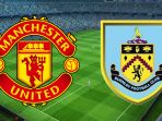 munited_20171226_151407.jpg