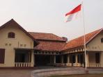 muntok-bung-karno_20150913_122012.jpg