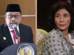 murad-ismail-dan-susi-pudjiastuti-492019.jpg