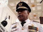 murad-ismail-gubernur-maluku-definitif.jpg