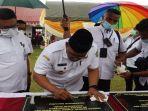 murad-ismail-saat-meresmikan-sebelas-sekolah-sd-dan-smp.jpg