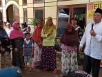 murah-bazar_20160617_152431.jpg