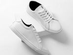 murah-dan-berkualitas-sepatu-pria-model-minimalis-karya-anak-ba_20210806_160940.jpg