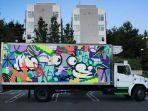 mural-0596.jpg