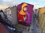 mural-di-istanbul_20181014_205159.jpg