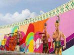 mural-di-overpass-manahan-solo.jpg