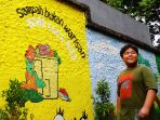 mural-hiasi-kampung-kampung-tematik-di-kecamatan-palmerah_20191029_203719.jpg