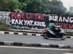 mural-koruptor-bintaro.jpg