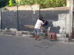 mural-lagi-deket-gi.jpg