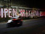 mural-lagi-di-tangerang.jpg