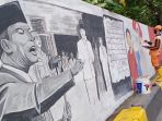 mural-meriahkan-hut-ke-76-kemerdekaan-ri_20210809_215403.jpg