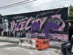 mural-messi-di-miami-dirusak-orang.jpg