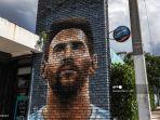mural-messi-di-miami.jpg