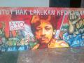 mural-munir.jpg