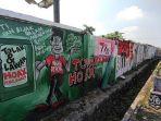 mural-pemilu-hiasi-jalan-margonda-depok-pesan-stop-politik-uang-hingga-anti-hoax.jpg
