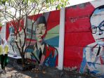 mural-presiden-dan-tokoh-pahlawan-nasional_20190816_200257.jpg