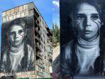 mural-seorang-gadis-kecil-di-mariupol-yang-dilukis-oleh-seniman-italia-jorit-ciro-cerullo-33.jpg