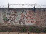 mural-serpong-tikus.jpg