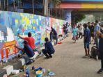 mural-tangsel1234.jpg