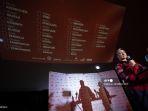 murat-yakin-saat-mengumumkan-daftar-pemain-untuk-piala-dunia-2022.jpg