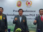 murdaya-po-berharap-anggota-pgi-hadir-diacara-munas-pb-pgi-sesuai-dengan-ketentuan-yang-berlaku.jpg