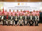 murdaya-po-merestui-dan-dukung-pegolf-indonesia-berjuang-di-sea-games-2019.jpg