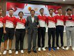 murdaya-po-saat-acara-pelepasan-dan-pembekalan-timnas-golf-di-pondok-indah-golf-jakarta.jpg