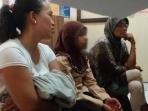 murid-dipukul-guru_20160508_072324.jpg