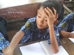 murid-madrasah_20160713_233940.jpg