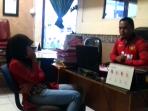 murid-sd-dicabuli-lapor-polisi_20160416_140019.jpg