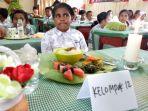 murid-sd-inpres-109-sorong.jpg