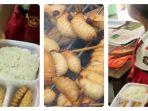 murid-sd-membawa-bekal-yang-tak-biasa-ke-sekolah-bekal-ulat-sagu-1.jpg