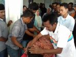 murid-sd-meninggal-di-ruang-kelas_20171123_102104.jpg