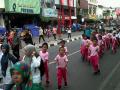 murid-sd-menonton-kirab-mempelai-putri-keraton-yogyakarta.jpg