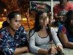 murid-sd-rela-dijual-bibinya-rp-10-juta-ke-hidung-belang-untuk-biaya.jpg