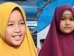 murid-sdit-wahdah-islamiyah-sorowako-sakina-dan-aurel.jpg