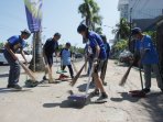 murid-sekolah-advent-makassar-berlakukan-mos-edukatif_20150730_151739.jpg
