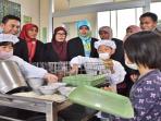 murid-sekolah-dasar-nanbara-higashi_20160426_094204.jpg