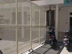 murid-tk-tewas-terjepit-pintu-otomatis-di-pgra-a.jpg