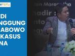 murka-dedi-mulyadi-dituduh-politisasi-kasus-vina-nada-tinggi-bahas-prabowo-hingga-nyalon-gubernur.jpg
