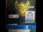 murni-jemaah-asal-paciran-meninggal-dunia.jpg