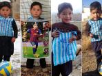 murtaza-ahmadi-main-bola_20160201_202403.jpg