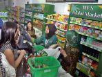 mus-halal-convenience-store1234.jpg