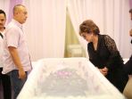 mus-mulyadi-meninggal-dunia_20190411_231710.jpg