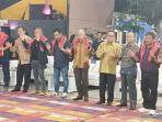 musa-bangun-ceritakan-sosok-prabowo-sejak-masih-militer-aktif-hingga-pensiun-paling-pro-milenial.jpg