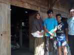musa-izzanandri-wijanarko_20170729_115209.jpg