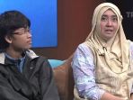 musa-izzanardi-wijanarko-nih2_20170617_145020.jpg
