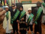musa-laode-abu-hanafi_20160415_144457.jpg