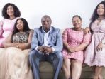musa-mseleku_20170607_094820.jpg