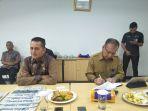 musa-rajekshah-saat-berkunjung-ke-kantor-redaksi-tribunnewscom.jpg